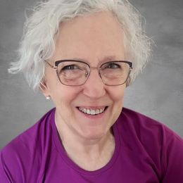 10rhfc6W3IA5666fZLU51dJNrusjsQPc2xnmCCpD