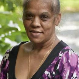 IHzfwmZ3YWEqURQJmF86aL0IN9izOszVa3txU7YW