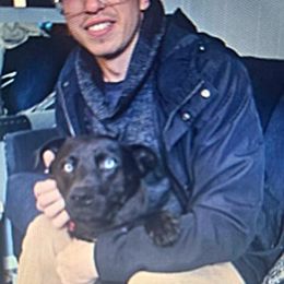 Photo de Christopher "Topher" Jordan Laybourne, avis de décès