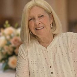 kGCtZCXtRYkcibVTxHPaBfZFH8PspbQAgUHPB8b3