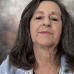 yTzUvjQc0WQWZzSX11A26u7RmUC3J0HxZSEpfpfY