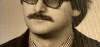 Zdzislaw Gontar