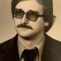 Photo de Zdzislaw Gontar, avis de décès