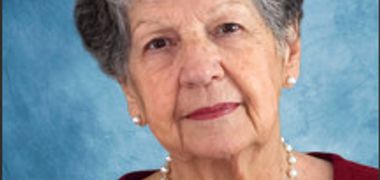 Laurette Darche