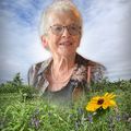 Évangéline Poirier