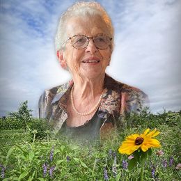 MoUGlHmeFX0Yrl1BOrc1BHDkHEXgTr1TLkX5RaeE