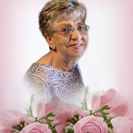 dC78RTcrcXZxsP3DkyjY63I9uCgqUqCOrv4Z8h1i