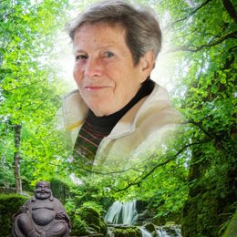 UhLrpcdojEBum88TasD3AMhcW4CTRdJ3UnBbM5kz