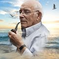 Réal Bernard