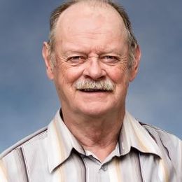 9X75jO2xzjaG9RuWxKsFrd48EGuYoM2mW7bmSd8U