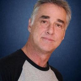 VBxEF7tWfxIh4IGURXjHY6Zoq8nQjsoKk0agy0Xu