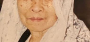 Benita Molina Nollido