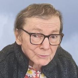 BE0jE5ybbOZEexaYjYinrQnIptmu5VERLmfx4dSN