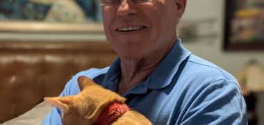 Elmer James “Jay” Wellons III