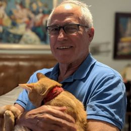 Photo de Elmer James “Jay” Wellons III, avis de décès