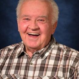 3wwGuK5KFXTIobPhGioaRhFt60xmZZsiySmysbd0