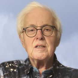 QedgBJ1NjJgVCQu5w35h0E8jHRS81kCZvydfd1Aa