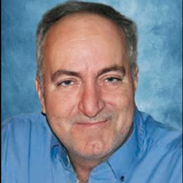 Photo of Jocelyn Bouchard, obituary in Chambly