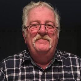 p83zE99cMui1Zc3WVEJGIK0mXaKzXx9FVhp74amh