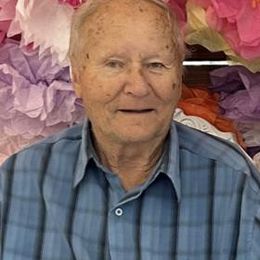 QKiDI3TJ59ONtRJWw8FNigw4rTMekjrzKMKCJViD