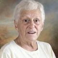 Ginette Blais
