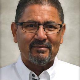 Photo de John Romero Velasquez, avis de décès