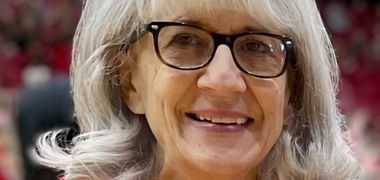 Bonnie Lyn Davidson Ensor