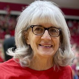 Photo de Bonnie Lyn Davidson Ensor, avis de décès
