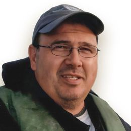 j3OwSP3dT2lWZWB9vS16dPucYj7Q9LxK1geMl10q