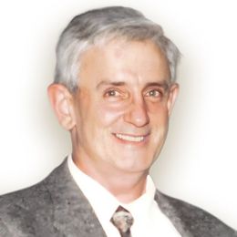 nXGQpjyu3DQQxLslBnafyiAUvSnOuv42DCmjN6Q2