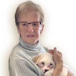 eseNNRworUIm6s4Kmt90No6VTro1mRIIhXNyW7vA