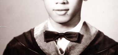 Conrado Fernandez Marasigan