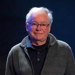 Gcw9l2ukWcyMdd2iF7WJKAby1KQCmlRCFkCL3tVW