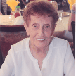 drlOZaxyvVSXXUgXPlhMI8nBycs8FomVf1JpbcB5