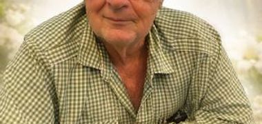 Jean-Claude Charbonneau