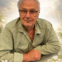 357jE8p90ePDSixkiRm4czXNozoJ3vDh3fcFPUAp