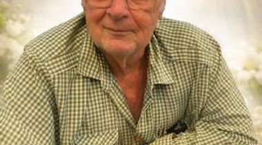 Jean-Claude Charbonneau