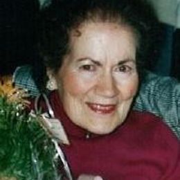 KnlnGMo8fsyJNoY0HkwSw9yJPcHJMMiQq7zXsD8Q