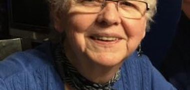 Rose Boudreault Savard