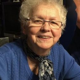 OtNIUbRkvLZZLaPjagL120oSwGrMHk1mXrLLyFgN