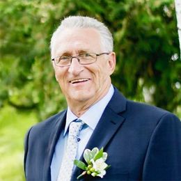 UhpOOt3gsHyZS5GK5wTg6rNLVv6cGMCkeffhjU8d