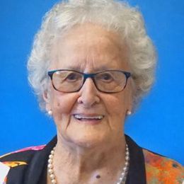 lNqxibpE0ZoM5MDDnPQedmpR8BXYHJl7zDxnKnaI