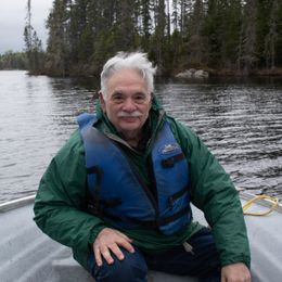 iMTdR9tUcyxN1buJnUJ5i9ffHLl6zk5r3sl3uspm