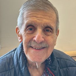 bWjqcDJ72YWzhruRSHBCo6vVvL15YKKkZXPromyJ