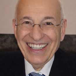 yamcqpEokflw4M3q9Kn9WA4NXVEdj00UaZkSN1CF