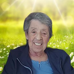 j1tZ49DGSK4JfRq9NvOj4HDkbdXd1jSW5plUsigo