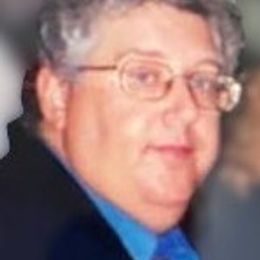 IBNq8oIJpZTdOf1ORLvf6aoPx6nrHGjqJgBdwbas