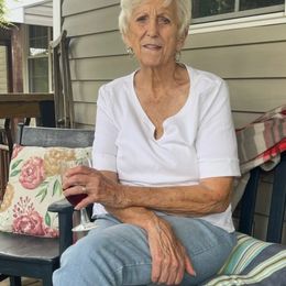 Photo de Linda Gail Anderson, avis de décès