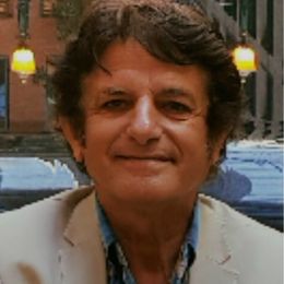 thxyVi4HPyqFSZzAztiN5bhZwREzfpkBFePWcJsR