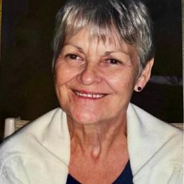 uV3yRfs70U1XEMHPiM8EAqe1PEDwEnN14Yw2zuv3